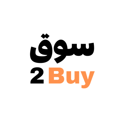 ayor-Logo